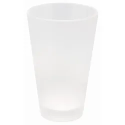 Tesa Ersatzteil milchig Glas 40339-00000-00
