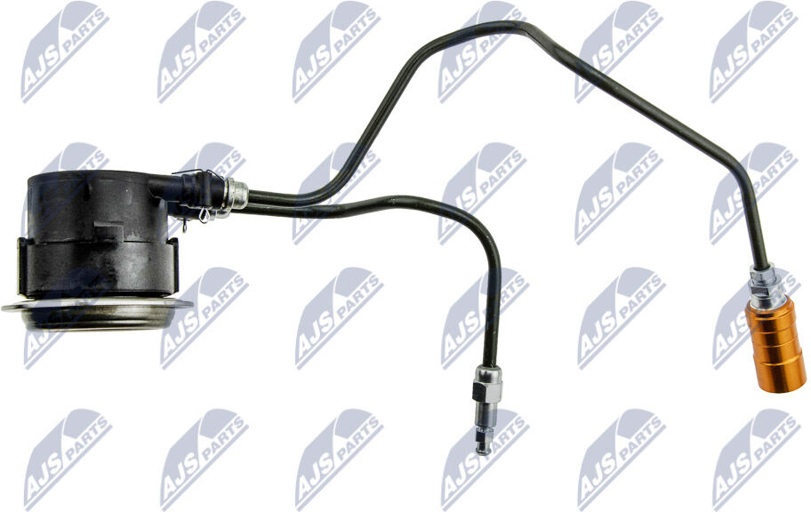 Nty Zentralausrücker, Kupplung Nws-Lr-001 Für Rov/tri/jag/aus/mg