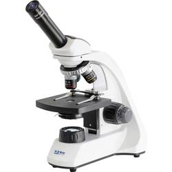 Kern OBT 101 OBT101 Durchlichtmikroskop Monokular 400 x Durchlicht