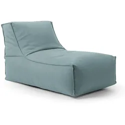 OUTDOOR SITZSACK Der Sundowner