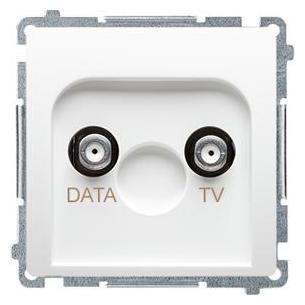 Kontakt BMAD1.01/11 (BMAD1.01/11)