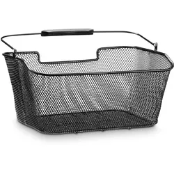 Cube Bike, Velokorb, (25 l)