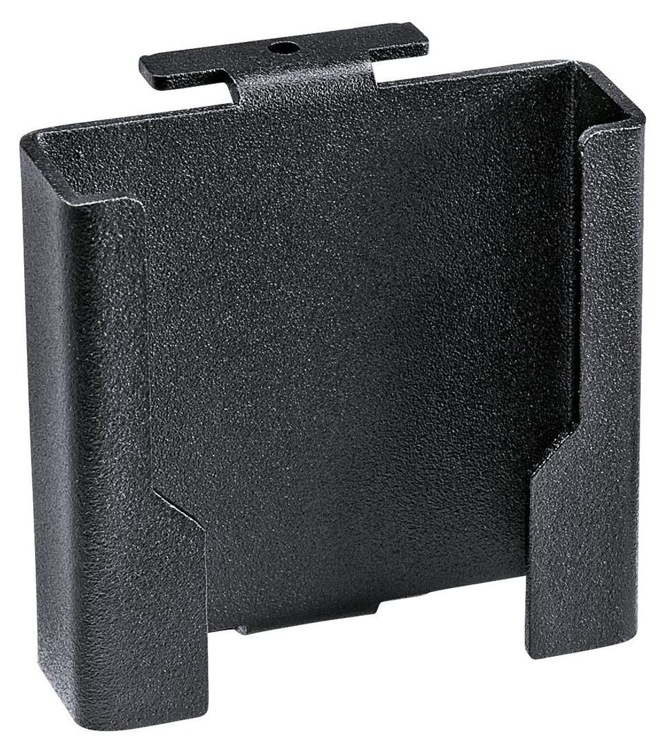 FLEX 530720