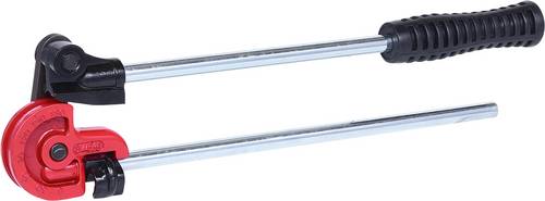 KS Tools 122.1008 Standard-Zweihand-Bieger 8mm