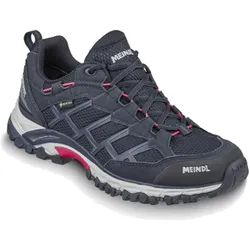 Caribe Lady GTX Gr. 40.5
