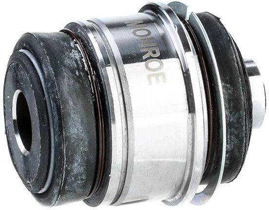 MONROE L11842 Ball Joint
