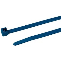 HellermannTyton Kabelbinder detektierbar MCT 50R