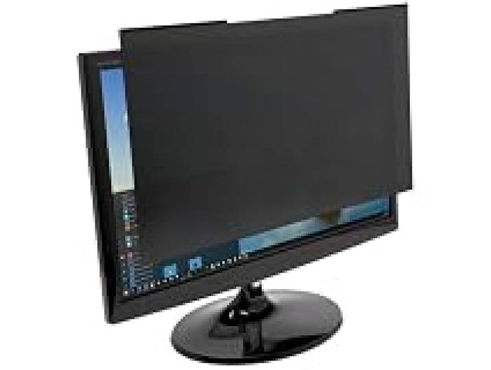 Kensington MagPro Filtre de confidentialité magnétique 23 Monitors