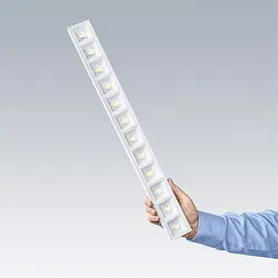 Thorn LED-Modul LEM OMEGA  #59013458