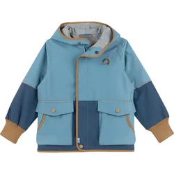 Finkid Kiva Move dove/almond (172449) 120/130