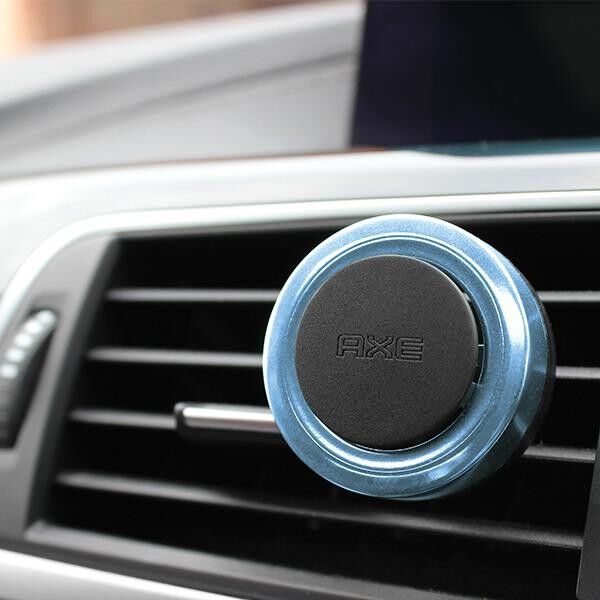 AXE 1711721 Car air freshener