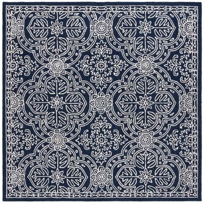 Lauren Ralph Lauren Handmade Etienne Wool Area Rug