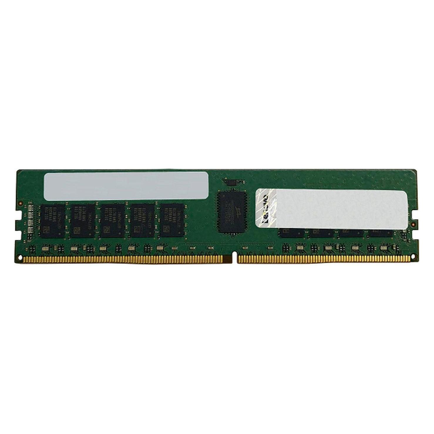 Lenovo ThinkSystem 32GB TruDDR5 4800MHz (1Rx4) (1 x 32GB, 4800 MHz, DDR5-RAM, DIMM) (4X77A77030)