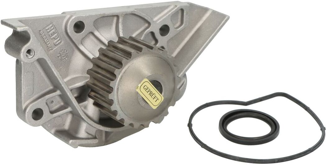 Kühlmittelpumpe HEPU P898
