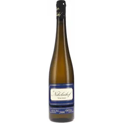 Vinothek, Riesling trocken Nikolaihof MAGNUM 2000 BIO