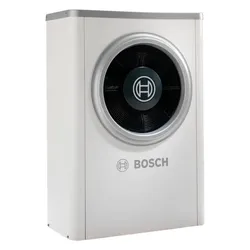  Monoblock CS7001i AW 17 OR-T Luft-Wasser Wärmepumpe 