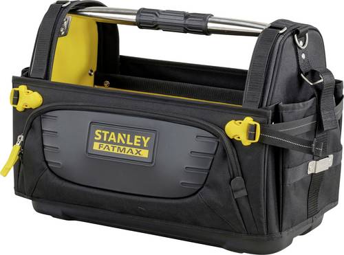 STANLEY FMST1-80146 Werkzeugtasche unbestückt