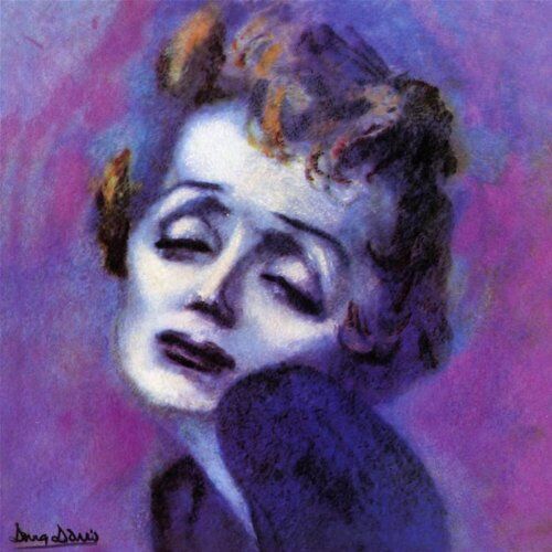 Edith Piaf - A L'olympia 1961 - Preis vom 09.10.2026 07:28:09 h