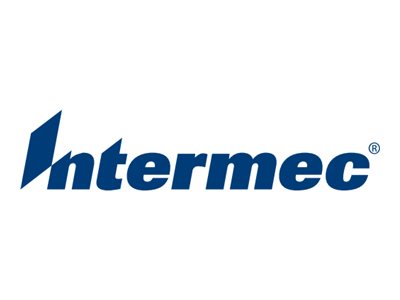 HONEYWELL Client Pack - Lizenz - 1 Client (454-023-001)