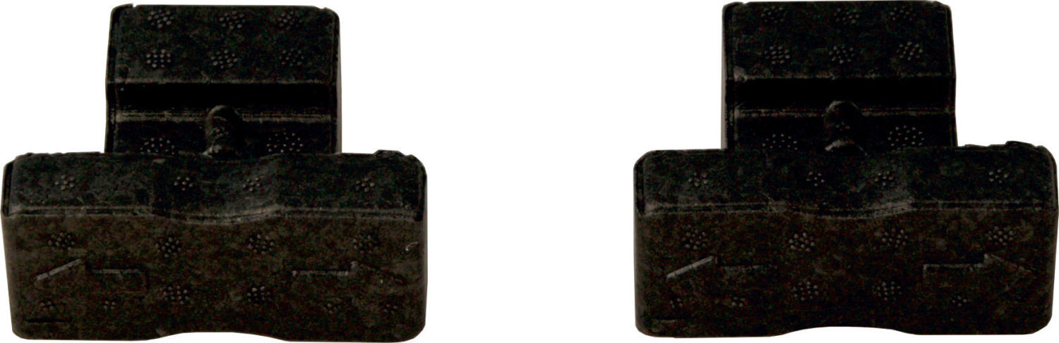 Bloc de verrouillage Wolf MAG EPP 166913999 pour CGB-2