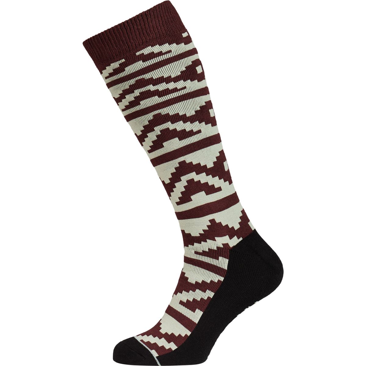 Protest Prtnizzle Socks pecanred (204) 43-46 91762006-204-43-46