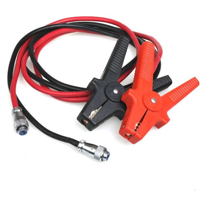 Godox External Battery Cables (D43240)