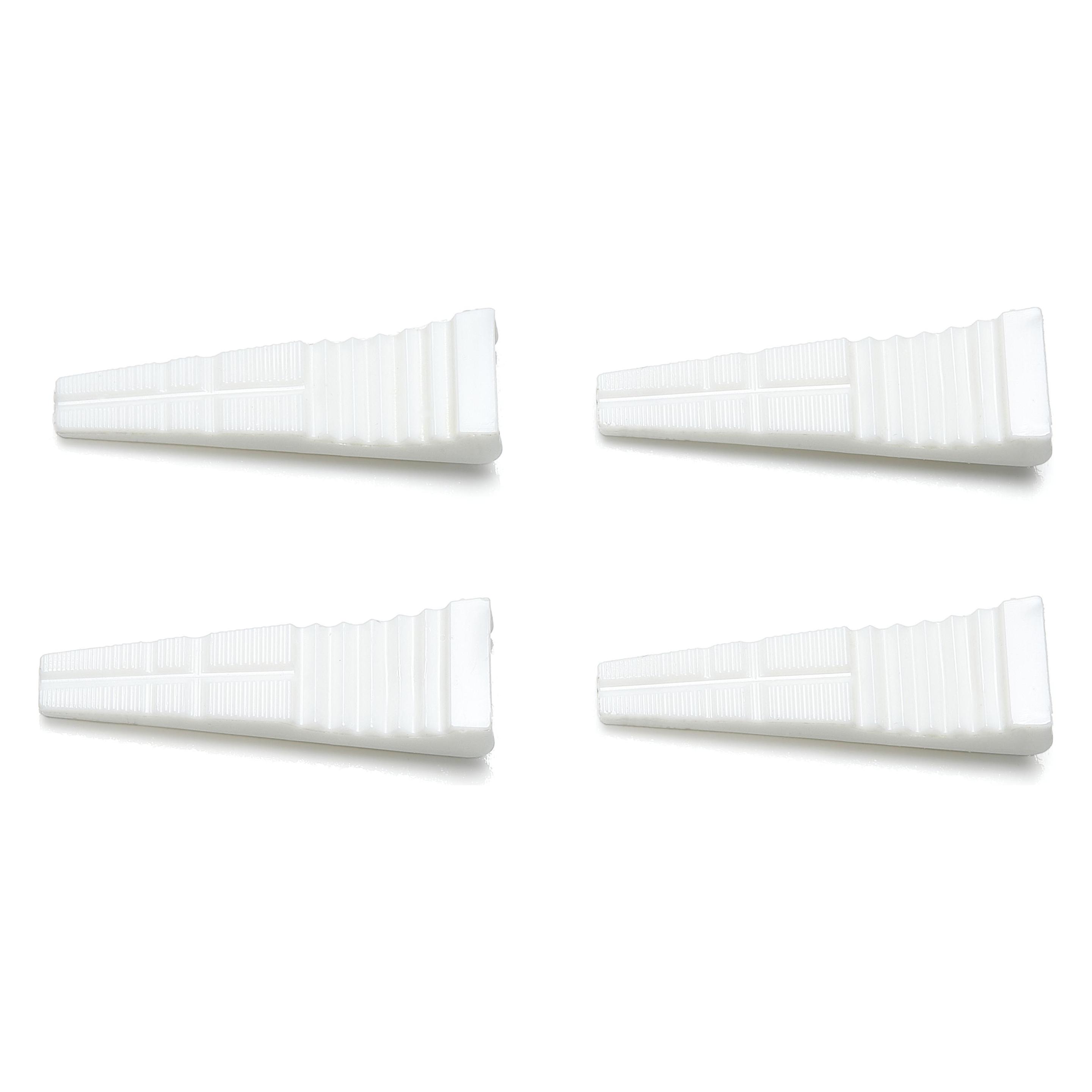 Tamiya Non-Scratch LNP II Grips 2set (74167)