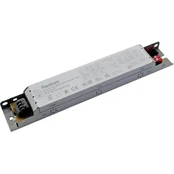Radium LED-Treiber 60W/200-350mA OTNA4437