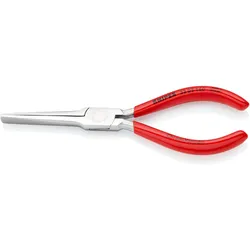 Knipex, Zange, Weberzange (160 mm)