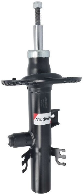 Stoßdämpfer MAGNUM TECHNOLOGY APW016MT