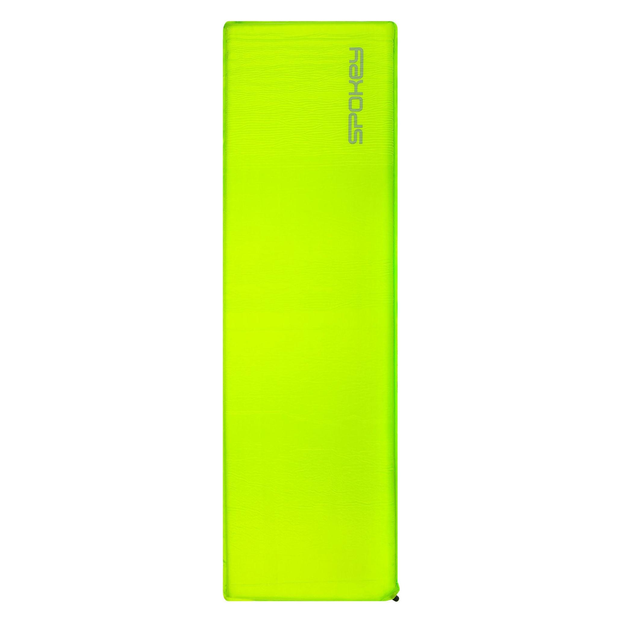 Spokey Schlafmatte FATTY (927847)