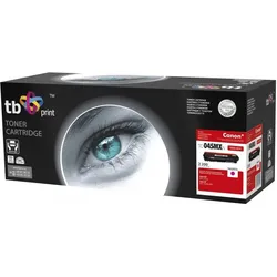 Lenovo, Toner, TC-045MXN toner cartridge 1 pc(s) Magenta (M)