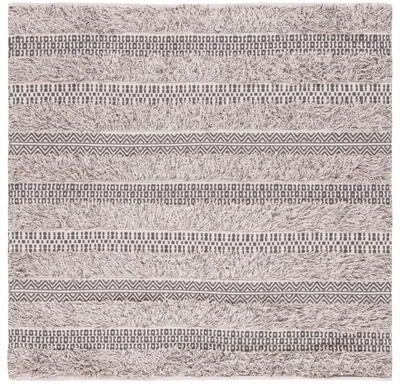 SAFAVIEH Natura Valdi Cotton Rug