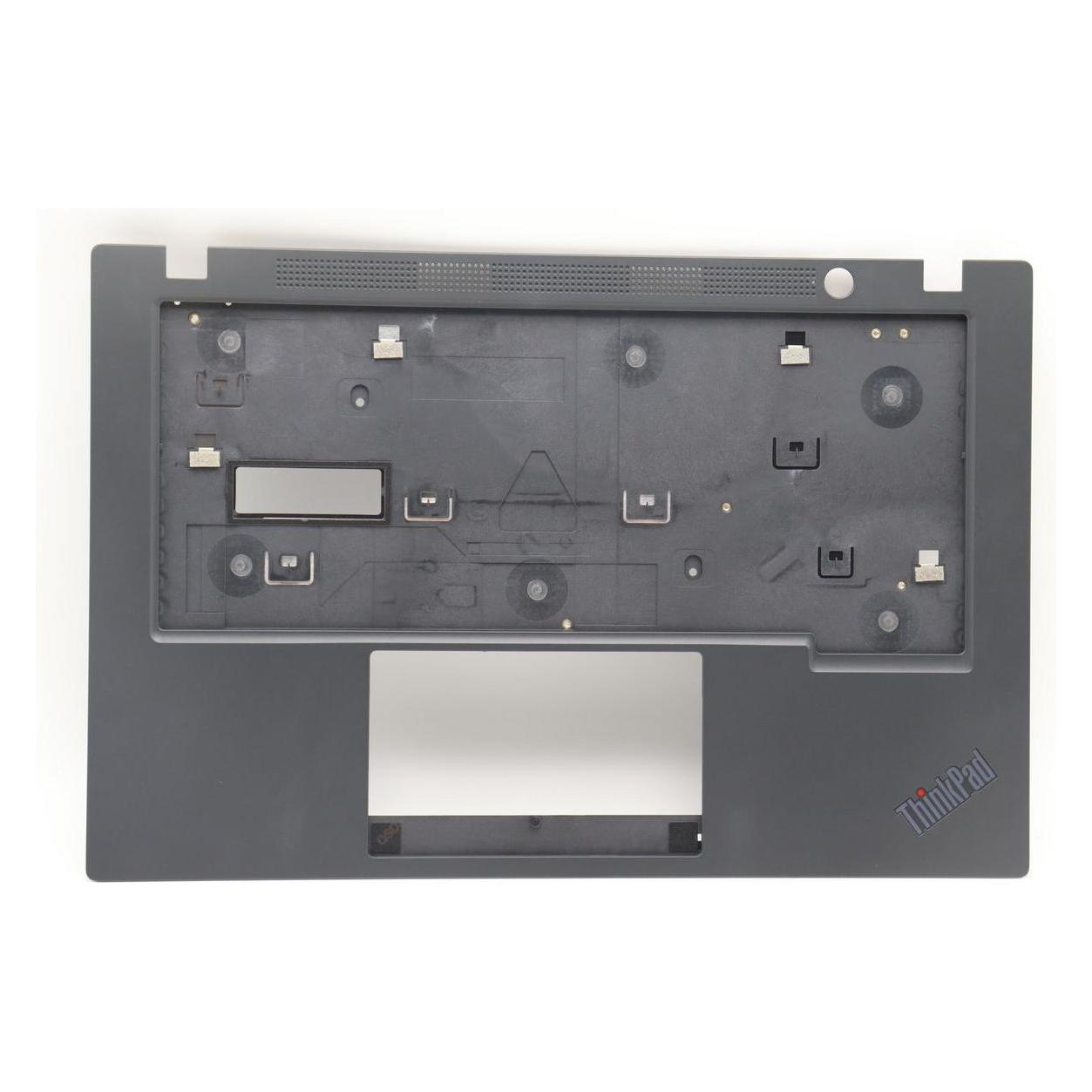 Lenovo Cover Fru Cover C (5CB1L47298)