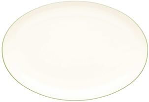 "Noritake Colorwave Oval Platter, 16"""