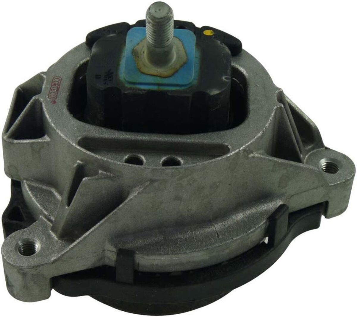 Support moteur CORTECO CO80004450