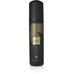 GHD body goals Haarserum 200 ml Frauen