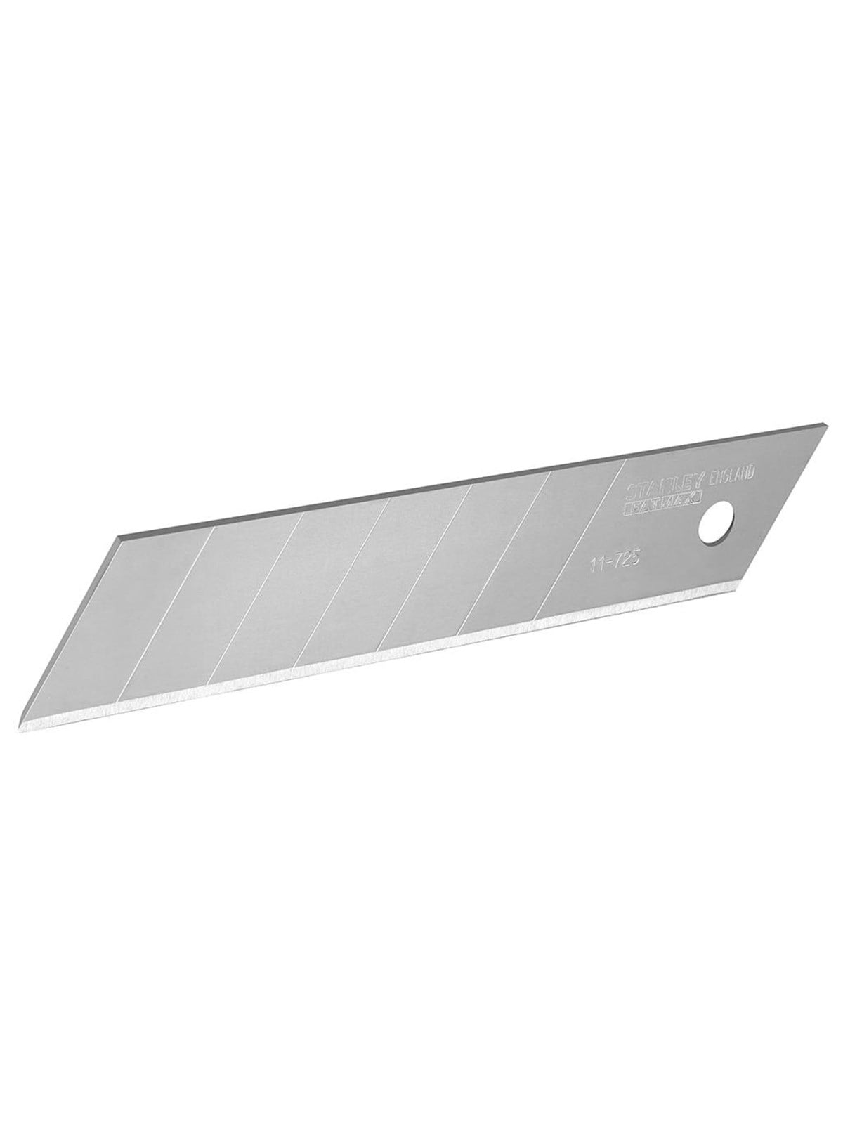 Stanley Fatmax 25mm Knife Blade
