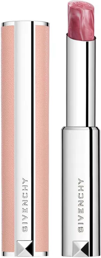 Givenchy - Rose Perfecto - Lipbalm, Le Rose Perfecto, N - Feeling Nude