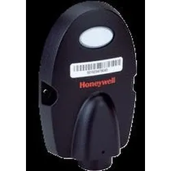 Sick Interfacemodul 6064032