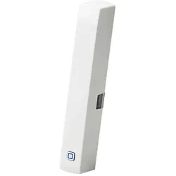 Homematic IP Smart Home Fenster- und Türkontakt optisch, HMIP-SWDO-2