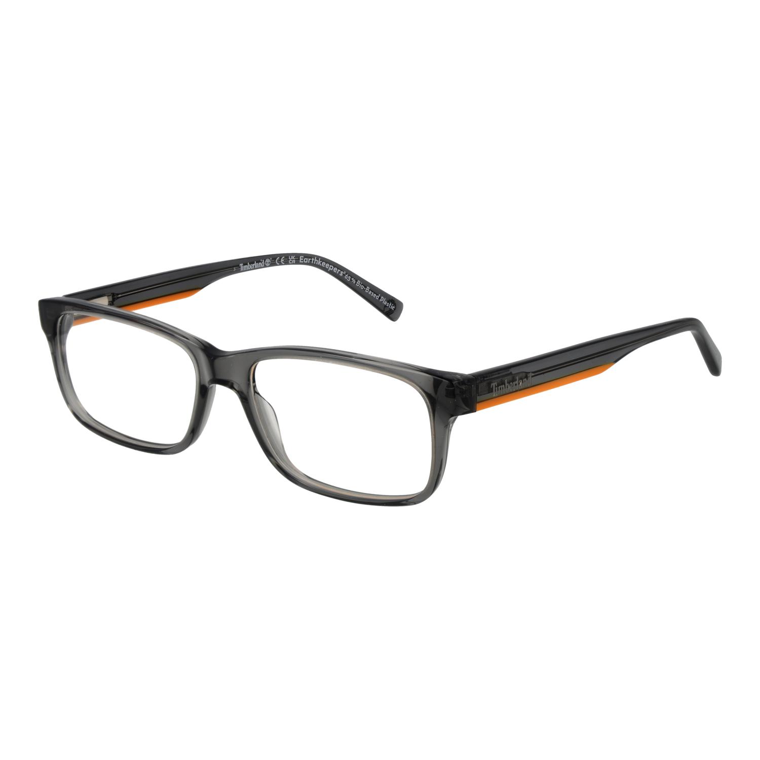 Timberland Brilframe TB1847 020 55