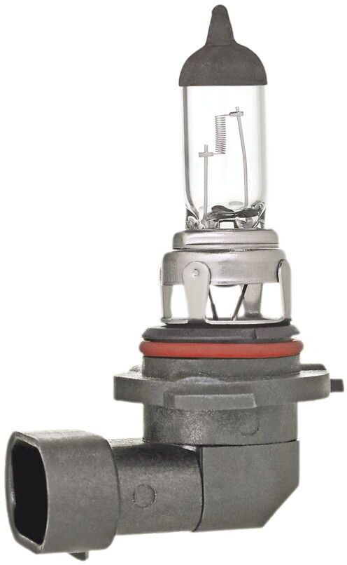 VALEO 032015 High beam bulb
