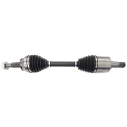 Antriebswelle SKF VKJC 2061 für Jeep Grand Cherokee III Commander