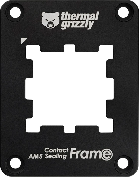 Thermal Grizzly Contact Sealing Frame AM5