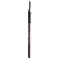0.4g ARTDECO Mineral Eye Styler