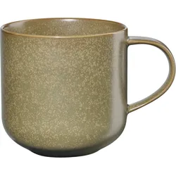 ASA Henkelbecher Coppa miso