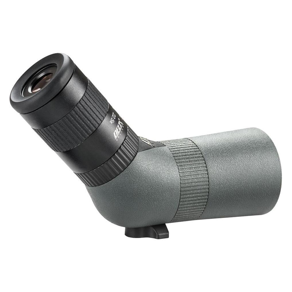 Delta Optical 7.5-22.5x 50 Delta Titanium 50ED (DO-1920)