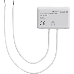 Jung Kompensationsmodul KM LED 230 U KMLED230U
