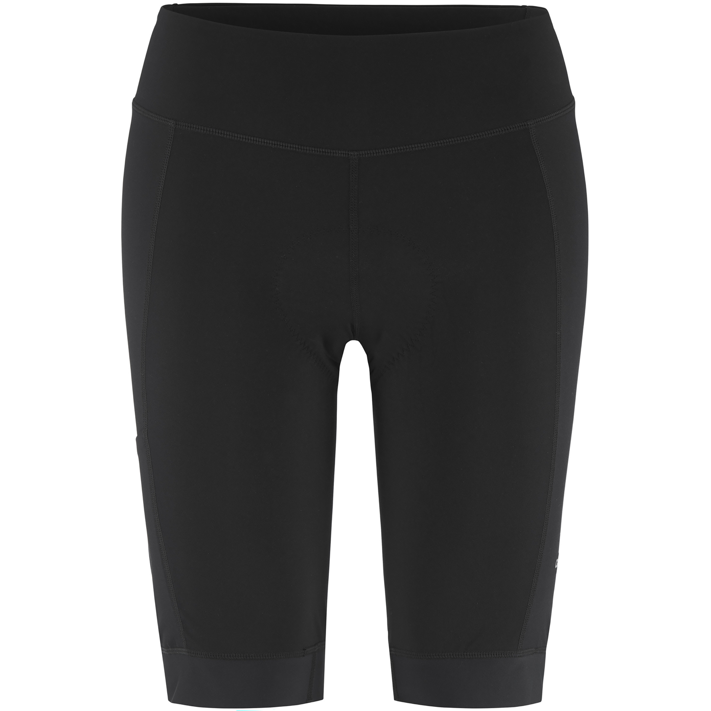 Craft Endur Cargo C3 Radhose kurz Herren Fahrradhose schwarz Größe M Gravel | Rennrad Elastisch
